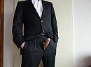 business...., foto 3264x2448, 10 reacties, 13 stemmen