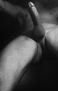 bw, foto 308x477, 2 reacties, 4 stemmen