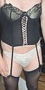 bxx, foto 1357x2679, 0 reacties, 0 stemmen