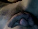 cammen, film 00:00:00, 8 reacties, 41 stemmen