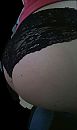 cammen, foto 478x799, 7 reacties, 27 stemmen