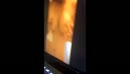 camming in the shower, film 00:00:01, 4 reacties, 61 stemmen
