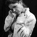 cést moi 2, foto 250x250, 4 reacties, 19 stemmen