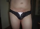 cgn, foto 3968x2976, 0 reacties, 0 stemmen