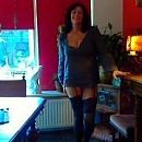 charming, foto 180x180, 0 reacties, 5 stemmen