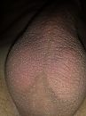 close-up ballen, foto 2448x3264, 2 reacties, 8 stemmen