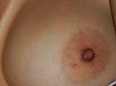 close up 4, foto 4000x3000, 7 reacties, 22 stemmen