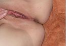 close up, foto 601x426, 24 reacties, 77 stemmen