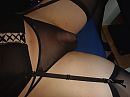 cmgn, foto 3968x2976, 0 reacties, 0 stemmen