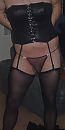 cn, foto 985x1951, 0 reacties, 0 stemmen