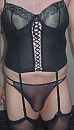 cncf, foto 1713x2971, 0 reacties, 0 stemmen