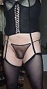 cnnc, foto 1581x2935, 0 reacties, 0 stemmen