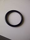 cockring, foto 1920x2560, 4 reacties, 10 stemmen