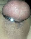 cockring, foto 1836x2287, 0 reacties, 5 stemmen