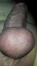 cockring, foto 1836x3264, 3 reacties, 8 stemmen