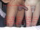 cuckold, foto 600x450, 8 reacties, 25 stemmen