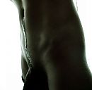 cum, foto 2736x2708, 1 reacties, 2 stemmen