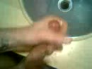 cummeke :p, film 00:00:20, 1 reacties, 15 stemmen