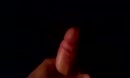 daar moet aan getrokken, film 00:00:01, 0 reacties, 3 stemmen