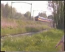 dag trein, film 00:00:08, 12 reacties, 99 stemmen