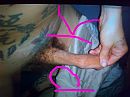 damenssss, foto 2592x1944, 0 reacties, 1 stemmen
