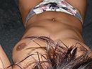 dames die mij  willen, foto 3648x2736, 4 reacties, 37 stemmen