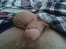 dames zo geil, foto 2560x1920, 0 reacties, 2 stemmen