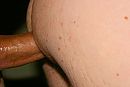 dan neuken, foto 1802x1216, 4 reacties, 8 stemmen