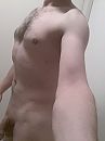 dat ben ik he!, foto 960x1280, 0 reacties, 5 stemmen