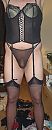 dd, foto 989x2455, 0 reacties, 0 stemmen