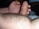 dd, foto 2048x1536, 0 reacties, 0 stemmen