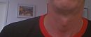de eerste, foto 783x330, 1 reacties, 5 stemmen