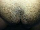 de haartjes komen weer door, foto 816x612, 0 reacties, 1 stemmen