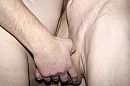 de lul schudden, foto 3072x2048, 3 reacties, 13 stemmen