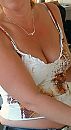 decollete, foto 463x842, 13 reacties, 85 stemmen