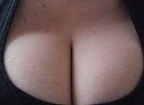 decollete, foto 297x219, 39 reacties, 70 stemmen