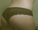 deel2, foto 480x394, 3 reacties, 17 stemmen