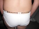 dekkers :-), foto 4000x3000, 5 reacties, 10 stemmen