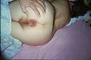 der geile arsch meiner ex, foto 1536x1024, 2 reacties, 15 stemmen
