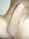 deze is iets ouder, foto 225x300, 0 reacties, 0 stemmen