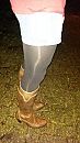 deze keer, foto 720x1280, 13 reacties, 37 stemmen