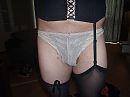 dgdg, foto 3968x2976, 0 reacties, 0 stemmen