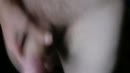 dgs, film 00:00:00, 0 reacties, 1 stemmen