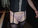 dhh, foto 3968x2976, 0 reacties, 0 stemmen