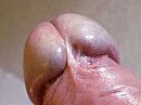 dicht bij he....is hij mooi, foto 2048x1536, 2 reacties, 7 stemmen