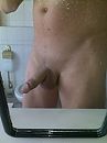 die wil gepijpt worden, foto 225x300, 0 reacties, 11 stemmen