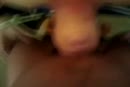 diep..........dieper........., film 00:00:00, 30 reacties, 176 stemmen