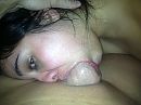 diep, foto 3264x2448, 0 reacties, 17 stemmen