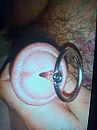 diep, foto 1944x2592, 0 reacties, 4 stemmen