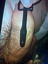 diep, foto 1944x2592, 0 reacties, 2 stemmen